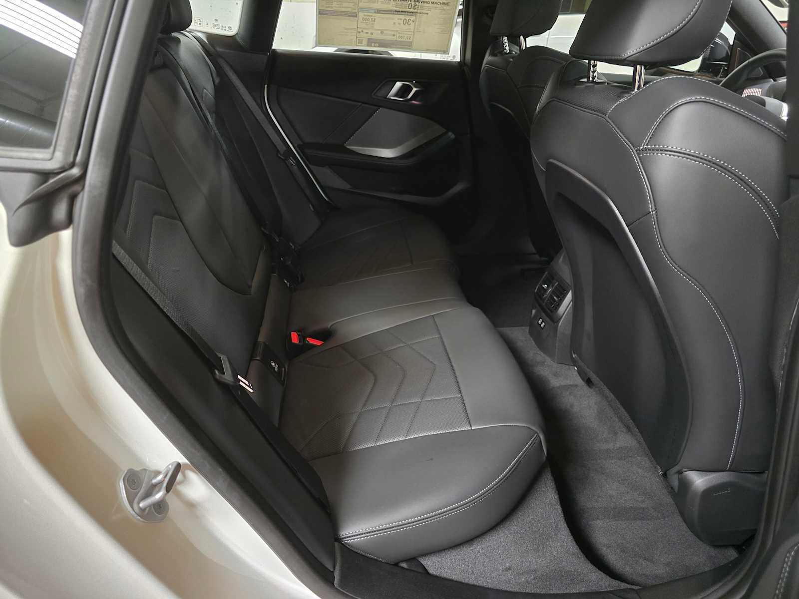 2026 BMW 228 xDrive 228 xDrive