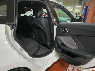 2026 BMW 228 xDrive 228 xDrive