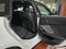 2026 BMW 228 xDrive 228 xDrive