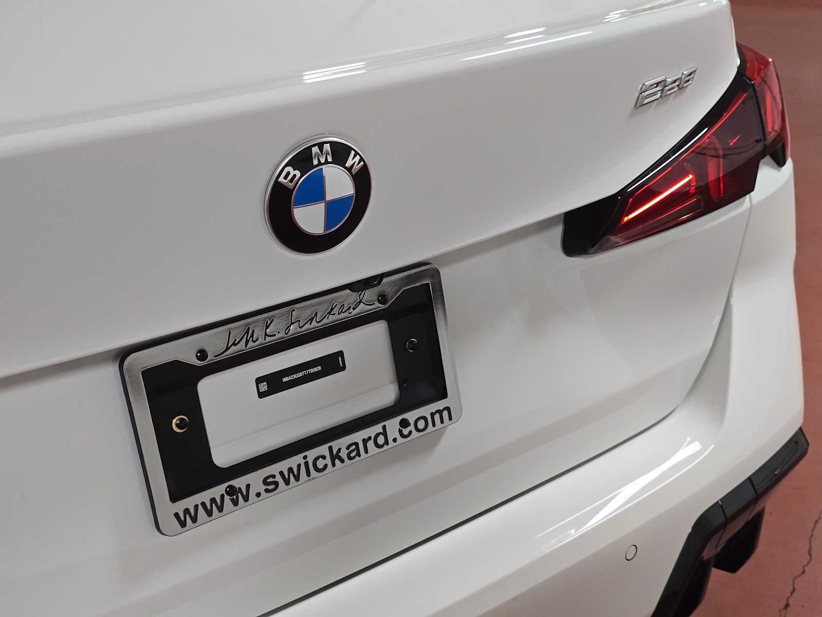 2026 BMW 228 xDrive 228 xDrive