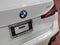 2026 BMW 228 xDrive 228 xDrive