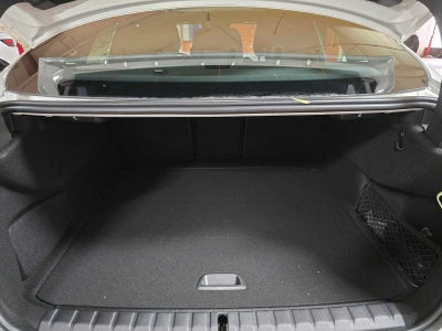 2026 BMW 228 xDrive 228 xDrive