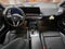 2026 BMW 228 xDrive 228 xDrive