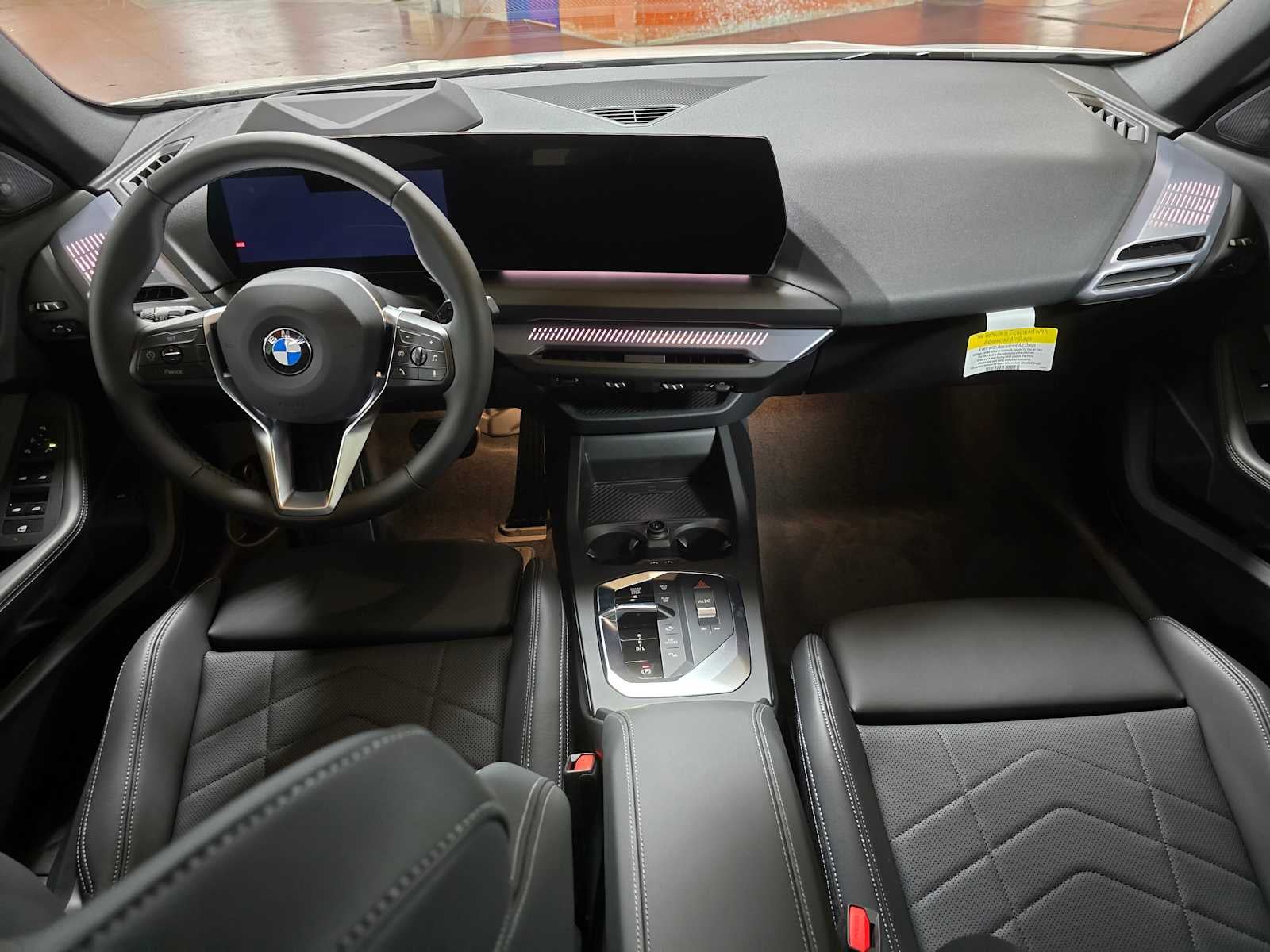 2026 BMW 228 xDrive 228 xDrive