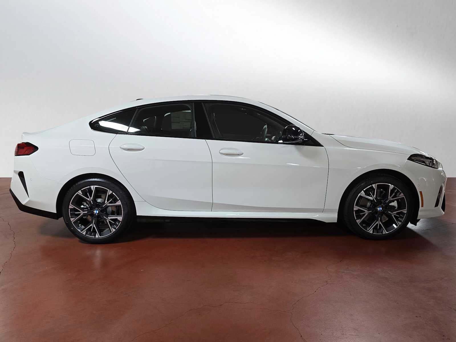 2026 BMW 228 xDrive 228 xDrive