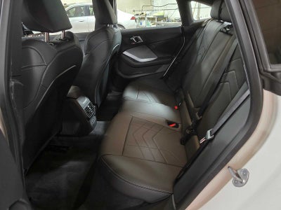 2026 BMW 228 xDrive 228 xDrive