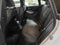 2026 BMW 228 xDrive 228 xDrive