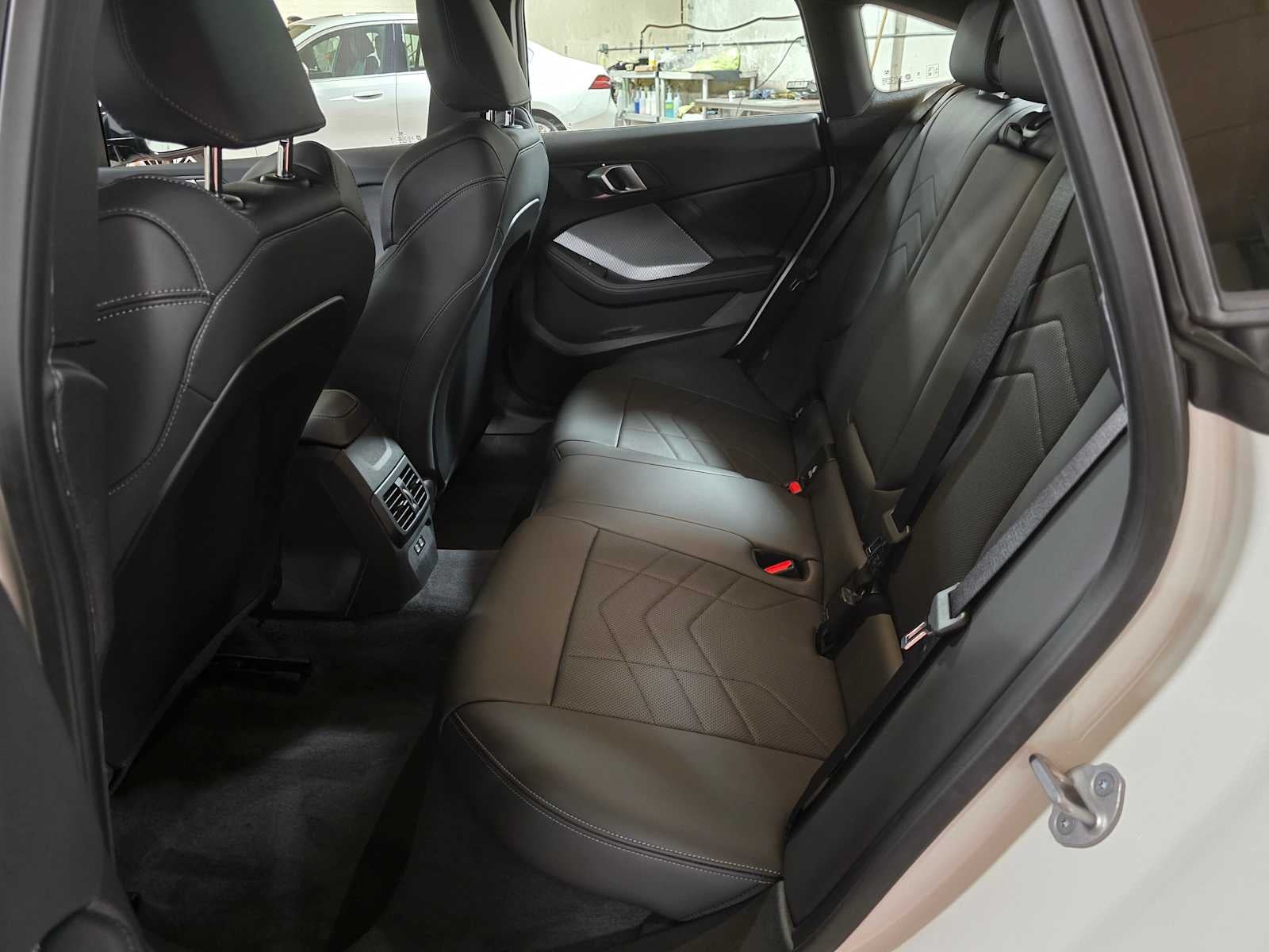 2026 BMW 228 xDrive 228 xDrive