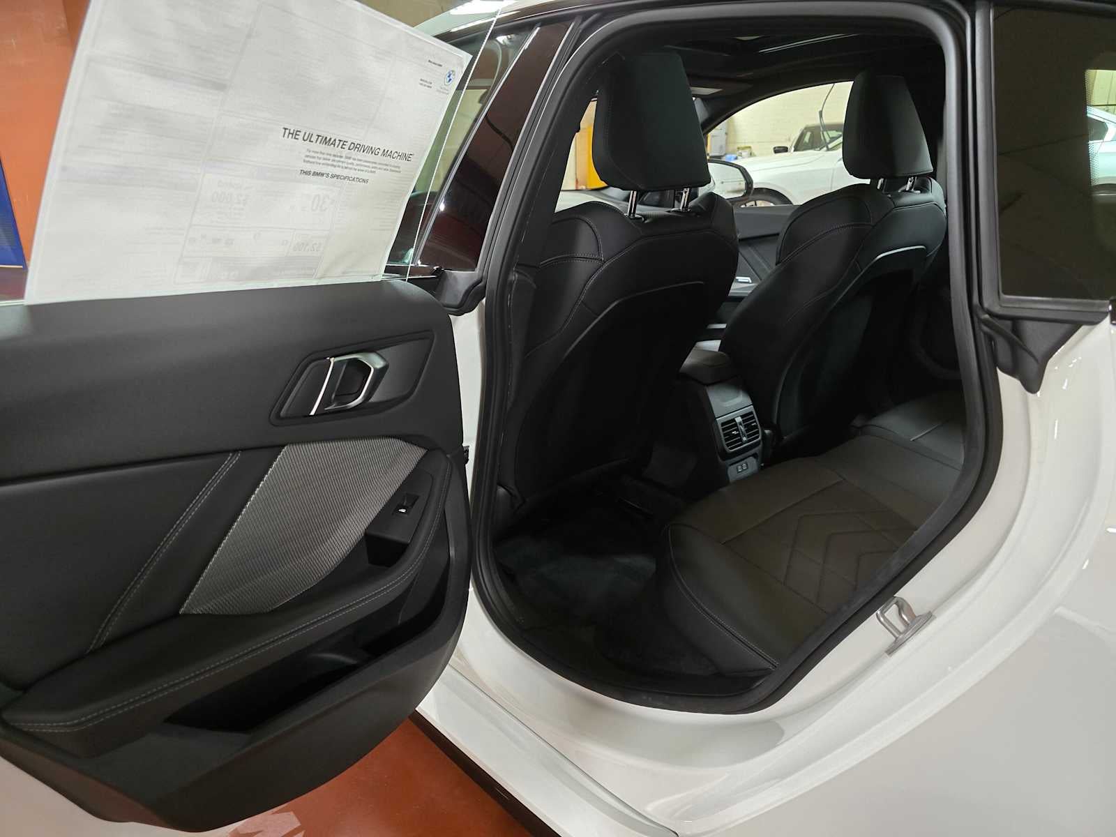 2026 BMW 228 xDrive 228 xDrive