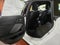 2026 BMW 228 xDrive 228 xDrive
