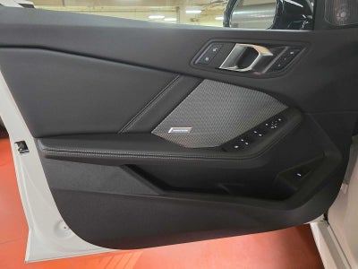 2026 BMW 228 xDrive 228 xDrive