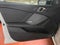 2026 BMW 228 xDrive 228 xDrive