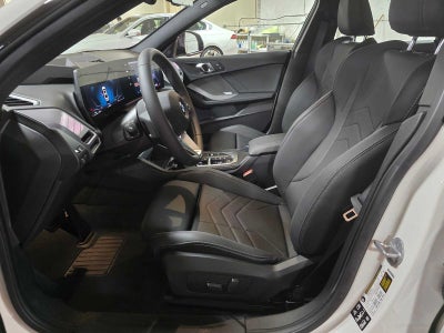 2026 BMW 228 xDrive 228 xDrive