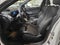 2026 BMW 228 xDrive 228 xDrive