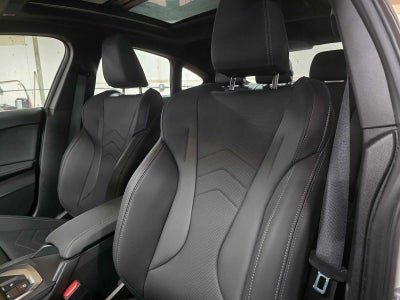 2026 BMW 228 xDrive 228 xDrive