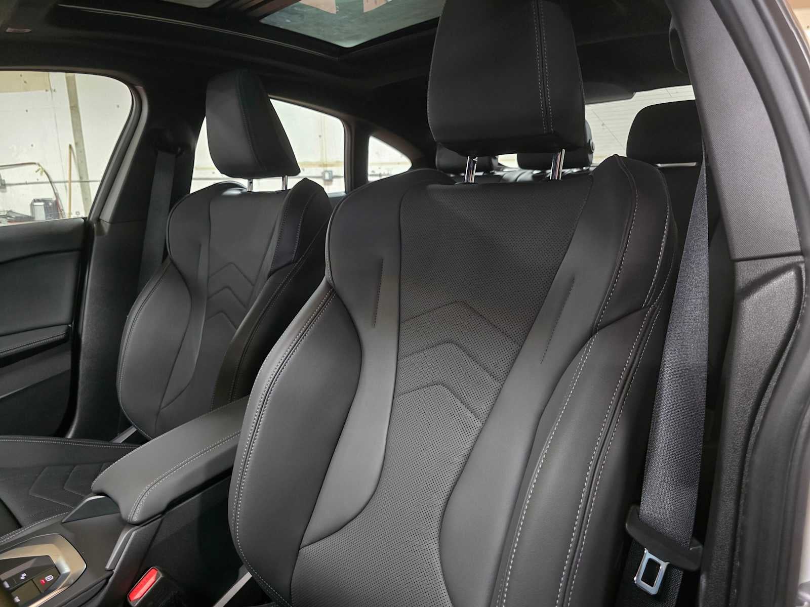 2026 BMW 228 xDrive 228 xDrive