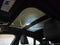 2026 BMW 228 xDrive 228 xDrive