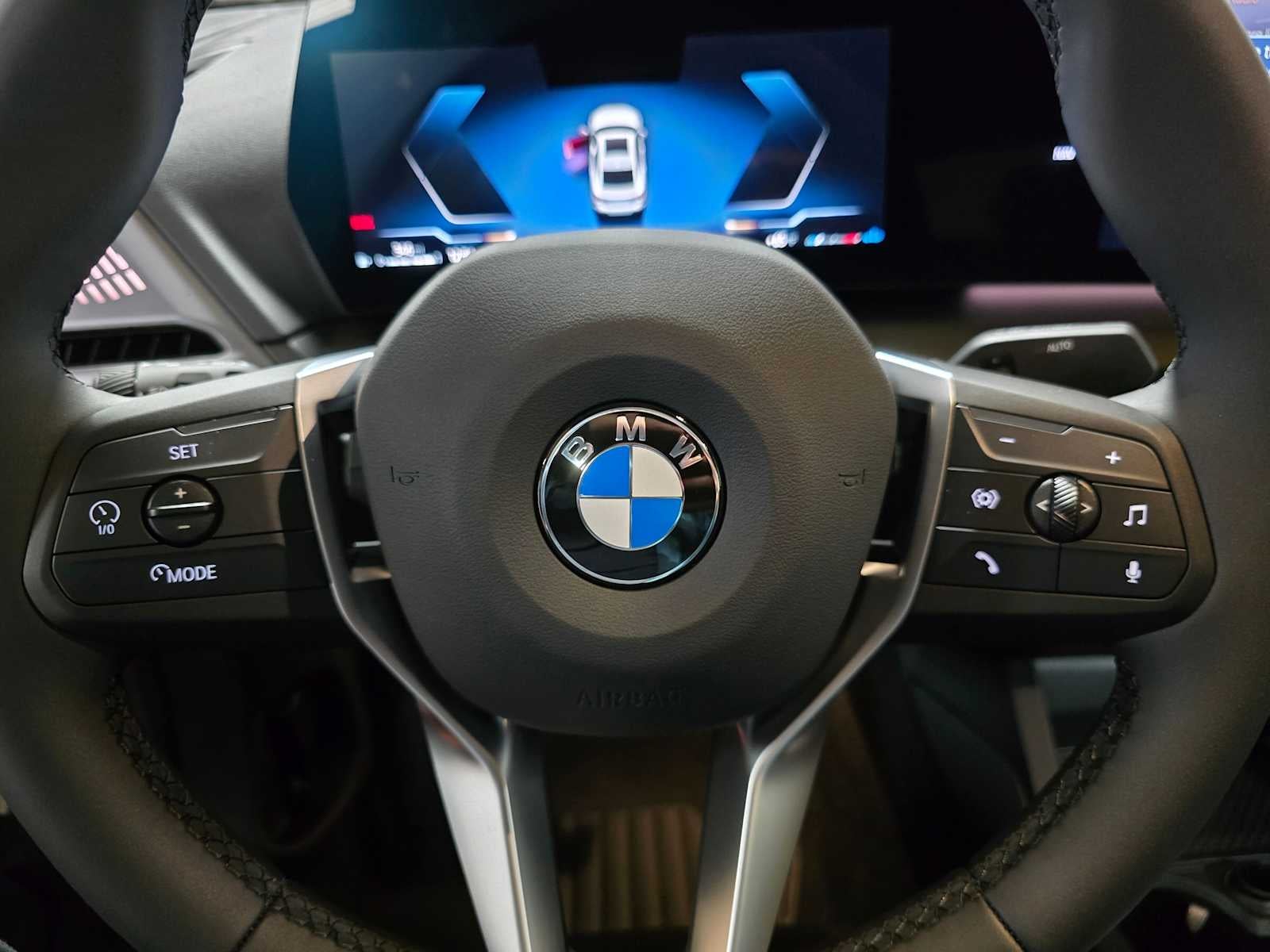 2026 BMW 228 xDrive 228 xDrive