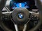 2026 BMW 228 xDrive 228 xDrive