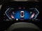 2026 BMW 228 xDrive 228 xDrive