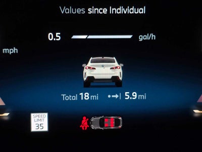 2026 BMW 228 xDrive 228 xDrive