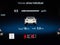 2026 BMW 228 xDrive 228 xDrive