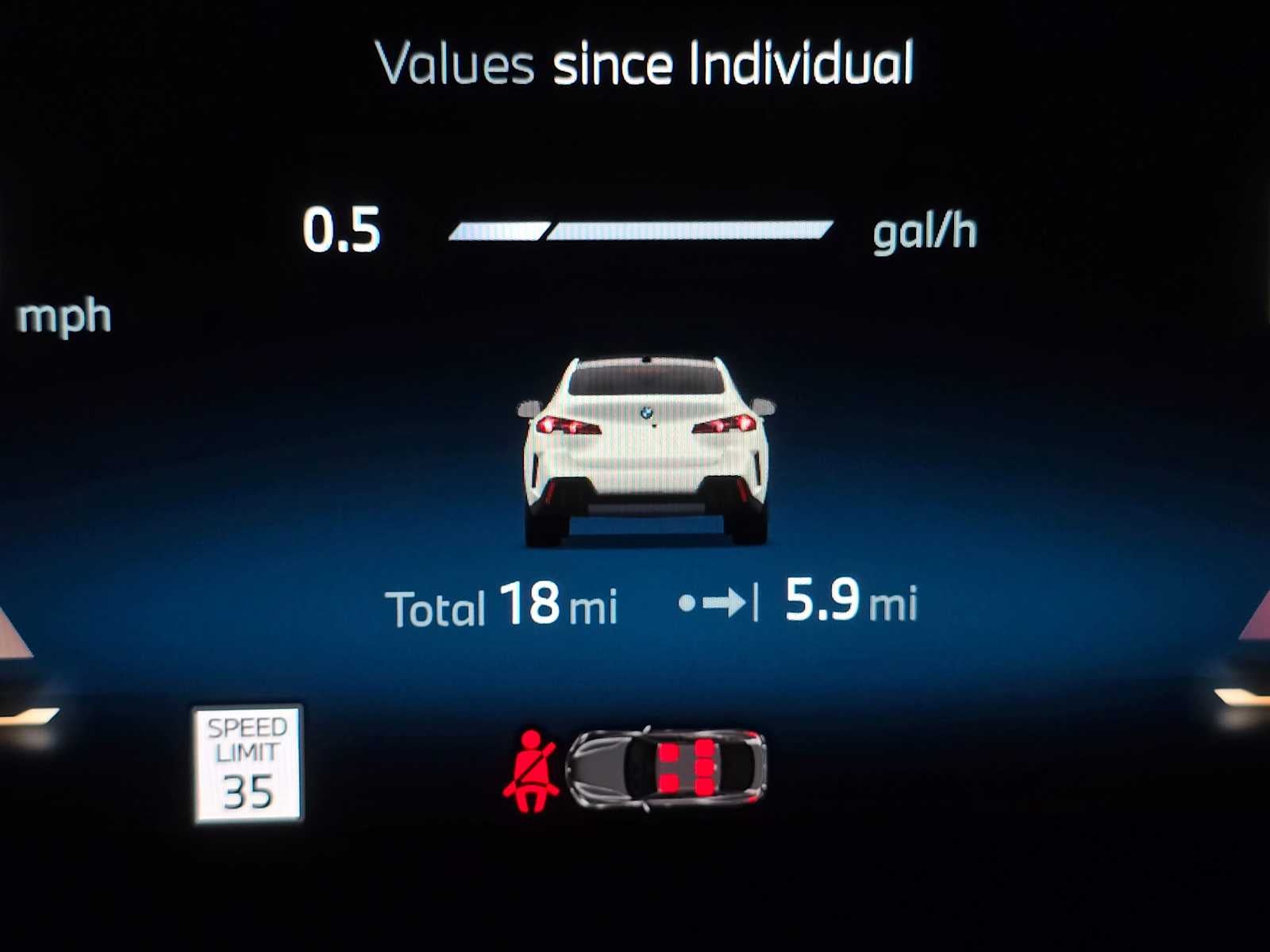 2026 BMW 228 xDrive 228 xDrive