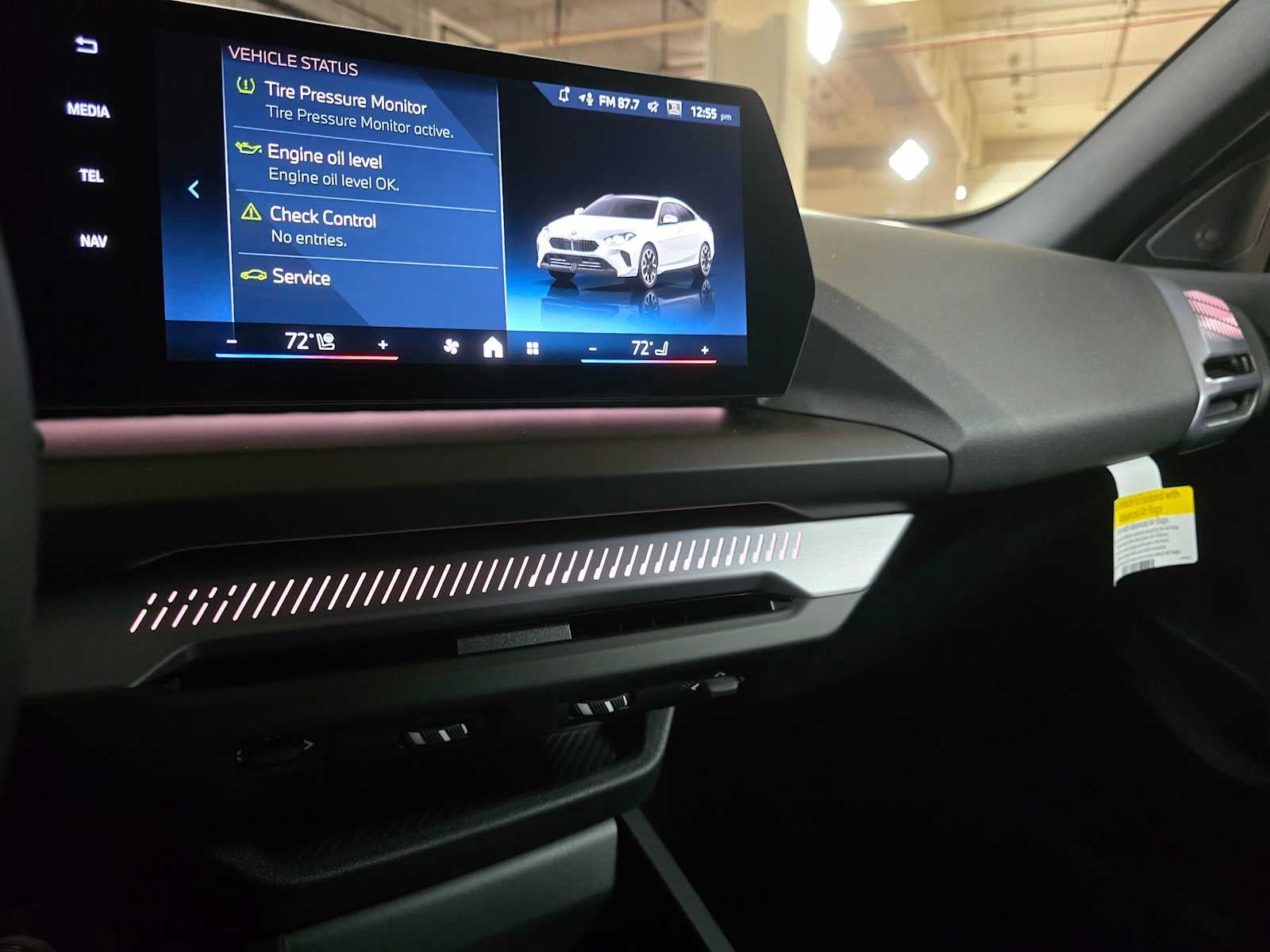 2026 BMW 228 xDrive 228 xDrive