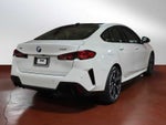 2026 BMW 228 xDrive 228 xDrive
