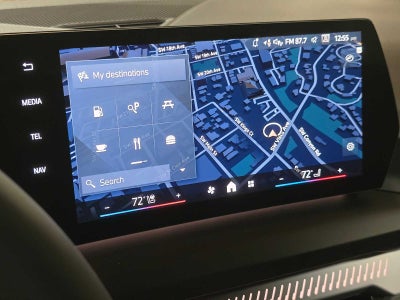 2026 BMW 228 xDrive 228 xDrive