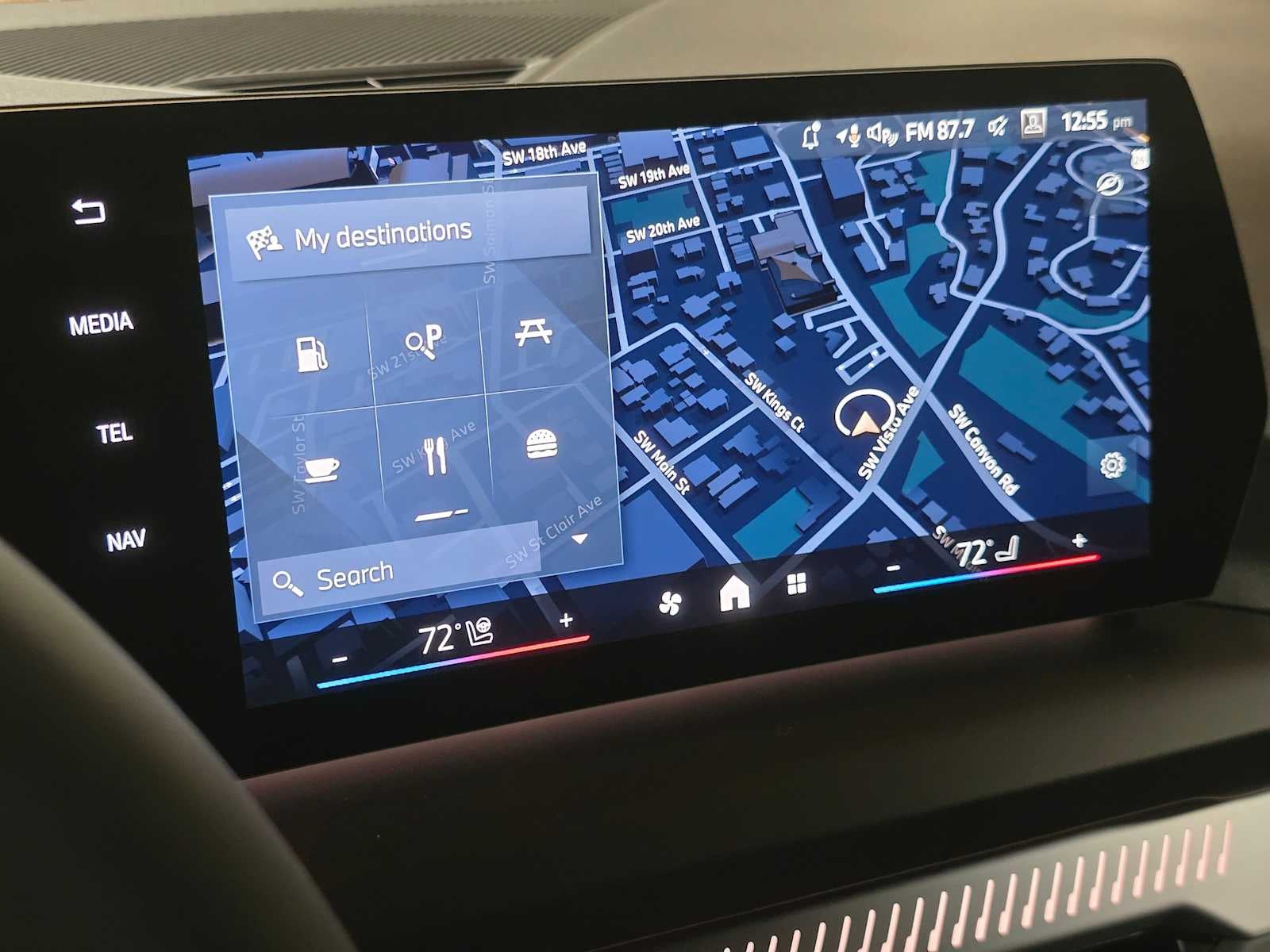 2026 BMW 228 xDrive 228 xDrive