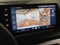 2026 BMW 228 xDrive 228 xDrive