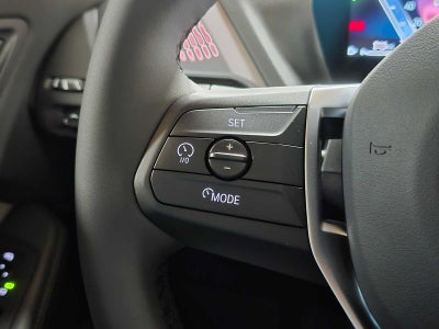 2026 BMW 228 xDrive 228 xDrive