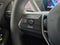 2026 BMW 228 xDrive 228 xDrive