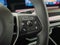 2026 BMW 228 xDrive 228 xDrive