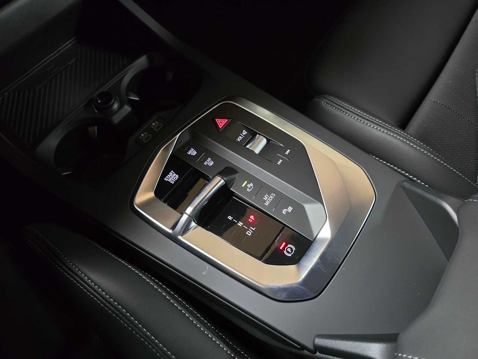 2026 BMW 228 xDrive 228 xDrive