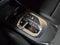 2026 BMW 228 xDrive 228 xDrive