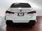 2026 BMW 228 xDrive 228 xDrive