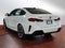 2026 BMW 228 xDrive 228 xDrive