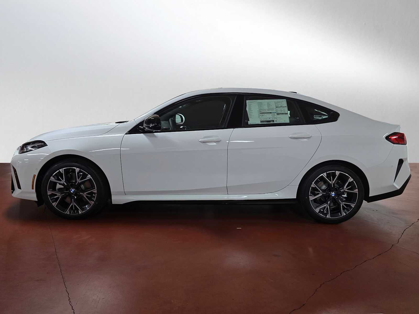 2026 BMW 228 xDrive 228 xDrive