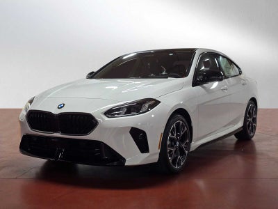 2026 BMW 228 xDrive 228 xDrive