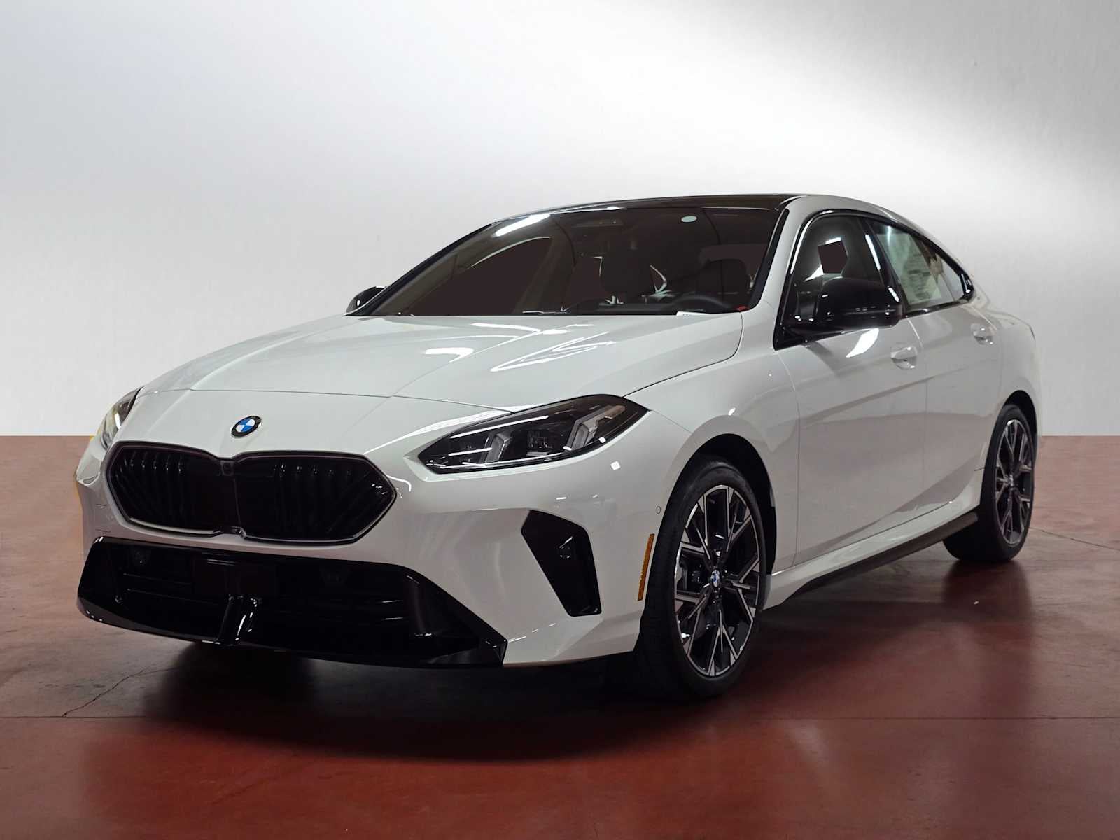 2026 BMW 228 xDrive 228 xDrive
