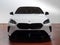2026 BMW 228 xDrive 228 xDrive
