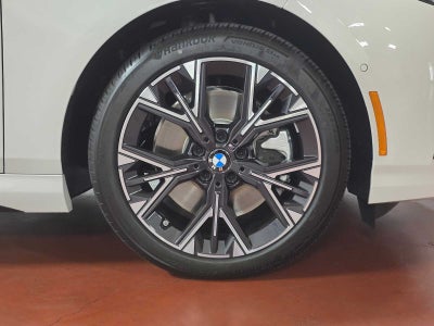 2026 BMW 228 xDrive 228 xDrive