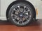 2026 BMW 228 xDrive 228 xDrive