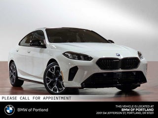 2026 BMW 228 xDrive 228 xDrive