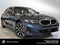 2026 BMW 330i xDrive 330i xDrive