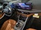 2026 BMW 330i xDrive 330i xDrive