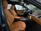 2026 BMW 330i xDrive 330i xDrive