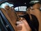 2026 BMW 330i xDrive 330i xDrive